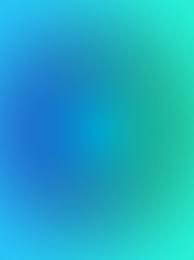 Color Solido Fondo Mate Azul Degradado Viento Fondos De Color Solido Fondo De Colores Lisos Fondos De Pantalla De Color Azul