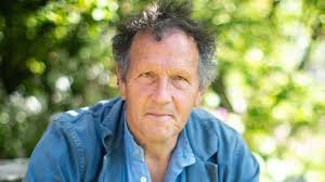 Album review: Songdog