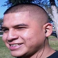 30+ "Bustos" profiles