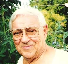 Peter Herbert Schneckenburger Jr. Obituary