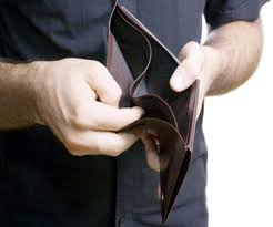 We've a ton of different post where we're explain different words. Haryana Urban Development Authority Near To Closure Has A Liability Of Rs 14 Crores Rupees