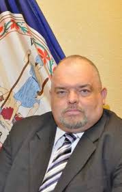 Carl Eugene Yates, age 63, passed away Thursday, August 19, 2021 at his  residence in Clintwood, VA. With the exception of about four years, Eugene  always called Clintwood home. Eugene was a