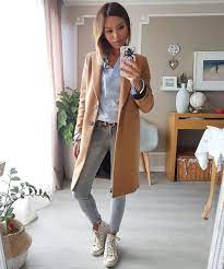 Diese sätze sind von externen quellen und können mitunter fehler enthalten. 1 211 Mentions J Aime 52 Commentaires Tenue De Tous Les Jours Eninad42 Sur Instagram Latergram D Hier Habillee En Mec C Est Clothes Fashion Outfits