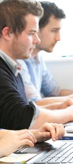 Flyer l'Ingénieur Biomédical.indd