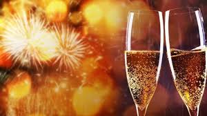 Vă prezentăm 5 rețete delicioase de salate pentru cina de revelion. Obiceiuri De Anul Nou Ce Trebuie SÄƒ Faci De Revelion Pentru A Avea Noroc In 2020 B1 Ro