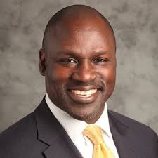 I'm excited to share that I've started a new position today as a Client  Relationship Analyst at Morgan Stanley Wealth Management in Upper St.  Clair, PA. I want to express my gratitude