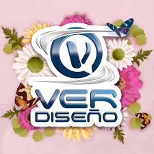 Ver Diseño Impresión Digital