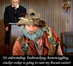 Blazing Saddles Blazing Saddles Movie Blazing Saddles Quotes Classic Movie Quotes