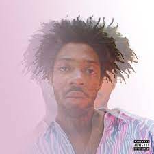 Brent faiyaz & shy glizzy). Here S Some Brent Faiyaz Album Art I Made Brentfaiyaz