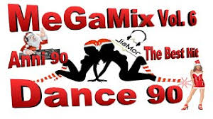 I hope this brings you all some great memories.firstly, if you like what you hear, like the faceb. Mp3 ØªØ­Ù…ÙŠÙ„ Mega Dance 90 Ø£ØºÙ†ÙŠØ© ØªØ­Ù…ÙŠÙ„ Ù…ÙˆØ³ÙŠÙ‚Ù‰