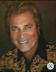 🎙 Happy birthday to English pop singer and balladeer, Engelbert  Humperdinck (Born: Arnold George Dorsey; 2 May 1936).