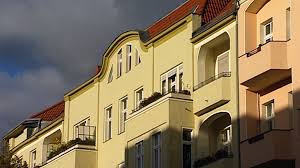 Dort wird auf ihren antrag hin geprüft, ob sie ein anrecht auf eine öffentlich geförderte wohnung haben. Mietpreisbremse Wahlgeschenk Ohne Wert Rbb