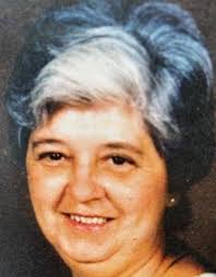 Search Eleanor Baughman Obituaries and Funeral Services