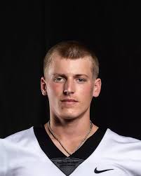 Who from South Oregon area's former high school athletes will participate  in games