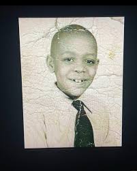 trevorpenick24 • Instagram photos and videos