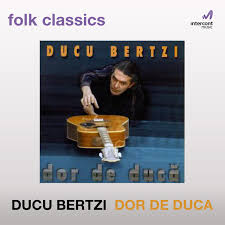 M am indragostit www muzica romaneasca biz. Key Bpm Tempo Of M Am Indragostit Numai De Ea By Ducu Bertzi Note Discover