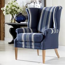 Comfort Zone Living Room Ethan Allen Furniture Wing Chair Living Room Chairs
