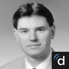 Emergency Medicine Physicians near me in Kane, PA