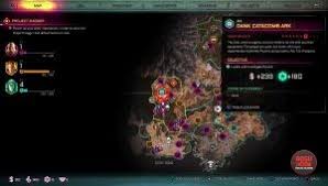 Use the progress tracker to get 100%! Rage 2 All Weapon Locations