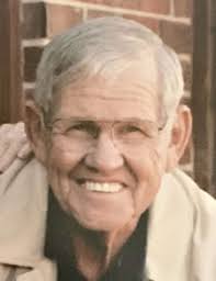 Howard Keith Roark Obituary May 5, 2020