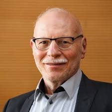 My second novel, Ghosted (available