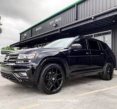 53 Wheels Ideas 2012 Honda Pilot Vehicles Suv Car