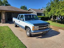 Image result for Light Blue 1987 UMM