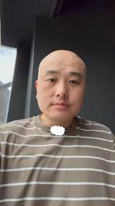 Big shout out to my newest top fans! 💎 Lok Sok, Tan Shee Cha, King Junior,  Mmn Liew, 言果| Oka-Oka Chicken 鸡肉专研所| Facebook