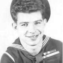 Douglas Owen's Instagram, Twitter & Facebook