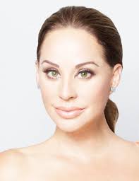 Dr. Tracy (Ph.D.) Kemble