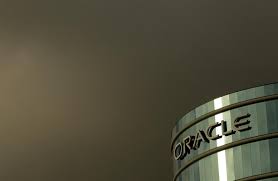 Swift codes for all branches of bank of america, malaysia berhad. Westports Commences Legal Proceedings Against Oracle Bank Of America Money Malay Mail