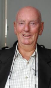 Editorial Deck the halls ...... ******* Returning soon