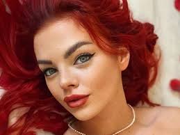 OnlyFans model starting affordable housing scheme buys first homes as she  defends property empire - Derbyshire Live