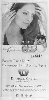 Canton Township's finances improve, officials weigh spending priorities