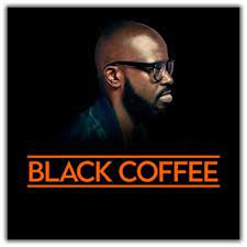 Check spelling or type a new query. Download Mp3 Black Coffee Live At Tomorrowland Belgium 2019 Fakaza