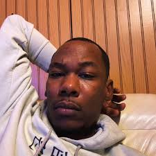 Photo posted by (@quaiderae)