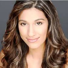 English Movie Actress Athena Alexis Biography, News, Photos, Videos