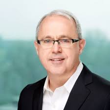 Who's Who in Information Technology