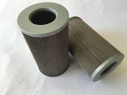 61163139Y煤矿滤芯61163139Y煤矿滤芯隆信供应- 供应商网