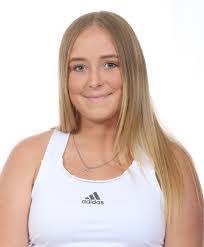 Mark Rosewell's Instagram, Twitter & Facebook