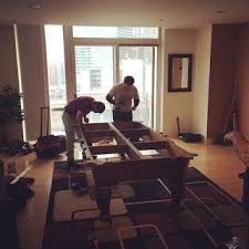 How Much Does It Cost To Move A Pool Table Http Djaburekbilliardspooltablemovers Blogspot Com 2017 02 Poo Pool Table Movers Billiard Pool Table Pool Table