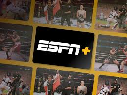 Näytä lisää sivusta espn facebookissa. How Much Is Espn Get A Full Price Breakdown For 2021