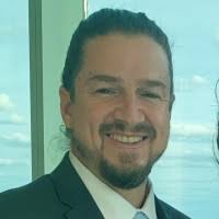 Sanjay Patel Email & Phone Number