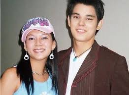 He is one of the sons of actor eddie gutierrez. Richard Gutierrez And Chynna Ortaleza Dating Gossip News Photos