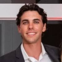 Nicholas Romanelli's Instagram, Twitter & Facebook