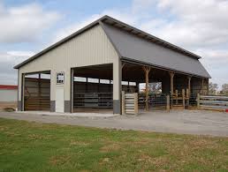 We sell barndominum floor plans, modify our plans and create custom house plans (for interior your some people also build their barndo homes as a traditional stick build with 4 inch exterior walls. Pole Barns Direct Custom Post Frame Contractor Serving Portions Of Ohio West Virginia Pennsylvania