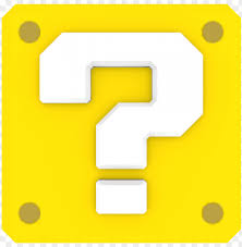 A zip file is a zip compressed file. Download Zip Archive Block Question Mark Png Image With Transparent Background Toppng