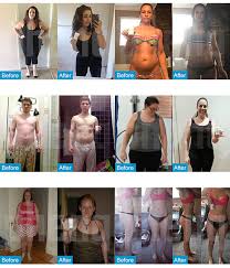 Weight Loss Pills Nz Duromine Alternative Phenq In Depth Review