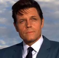 Whose your favorite 60's/70's t.v detective/ P.I?