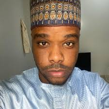 Abandoned Biohazard Hospital